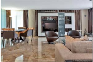 16500 Collins Ave APT 1551, Sunny Isles Beach, FL 33160, - MLS#A12004696