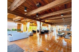 4000 Towerside Terrace APT 1403, Miami, FL 33138, - MLS#A12004697