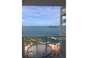 4000 Towerside Terrace APT 1403, Miami, FL 33138, - MLS#A12004697