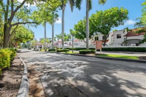 21012 NE 34th Ct, Aventura, FL 33180, - MLS#A12004698