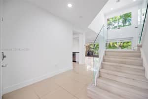 21012 NE 34th Ct, Aventura, FL 33180, - MLS#A12004698