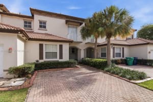 15282 SW 89th Terrace, Miami, FL 33196, - MLS#A12004699