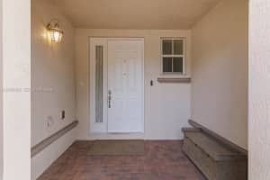 15282 SW 89th Terrace, Miami, FL 33196, - MLS#A12004699