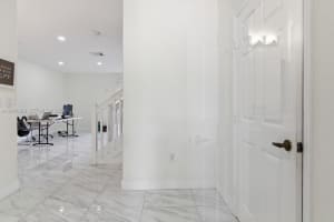 15282 SW 89th Terrace, Miami, FL 33196, - MLS#A12004699