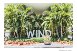350 S Miami Ave APT 2702, Miami, FL 33130, - MLS#A12004700