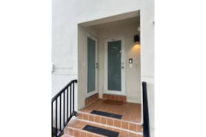 1567 S Le Jeune Rd #1, Miami, FL 33134, - MLS#A12004701