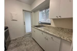 1567 S Le Jeune Rd #1, Miami, FL 33134, - MLS#A12004701