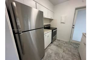 1567 S Le Jeune Rd #1, Miami, FL 33134, - MLS#A12004701