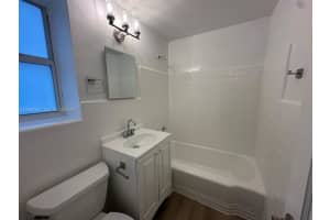 1567 S Le Jeune Rd #1, Miami, FL 33134, - MLS#A12004701