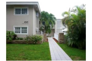 6565 Santona St B12a, Coral Gables