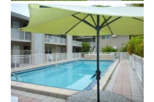 6565 Santona St, Coral Gables, FL 33146, - MLS#A12004702