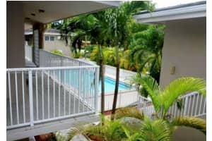 6565 Santona St, Coral Gables, FL 33146, - MLS#A12004702