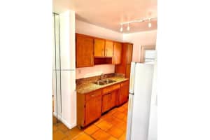 6565 Santona St, Coral Gables, FL 33146, - MLS#A12004702