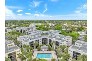 8540 Sw 133rd Ave Rd 312, Miami