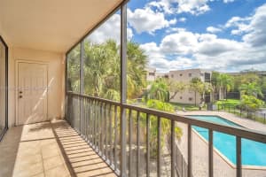 8540 SW 133rd Avenue Rd APT 312, Miami, FL 33183, - MLS#A12004703