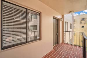 8540 SW 133rd Avenue Rd APT 312, Miami, FL 33183, - MLS#A12004703