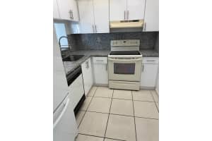 11790 SW 18th St Apt 416-3, Miami, FL 33175, - MLS#A12004704