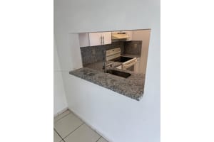 11790 SW 18th St Apt 416-3, Miami, FL 33175, - MLS#A12004704