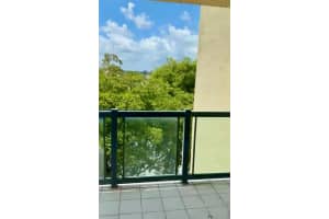 11790 SW 18th St Apt 416-3, Miami, FL 33175, - MLS#A12004704