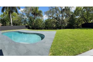 1304 Stratford St, Wellington, FL 33414, - MLS#A12004705