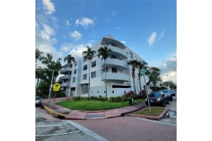 7601 Dickens Ave APT 402, Miami Beach, FL 33141, - MLS#A12004706