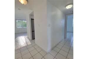7601 Dickens Ave APT 402, Miami Beach, FL 33141, - MLS#A12004706