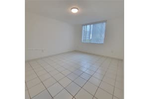 7601 Dickens Ave APT 402, Miami Beach, FL 33141, - MLS#A12004706