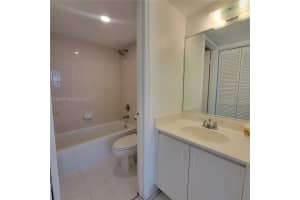 7601 Dickens Ave APT 402, Miami Beach, FL 33141, - MLS#A12004706