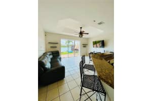 4006 Ne 20th St, Homestead
