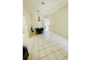 4006 NE 20th St, Homestead, FL 33033, - MLS#A12004707