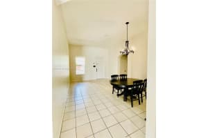 4006 NE 20th St, Homestead, FL 33033, - MLS#A12004707