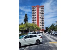 3161 S Ocean Dr APT 409, Hallandale Beach, FL 33009, - MLS#A12004709