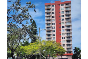 3161 S Ocean Dr APT 409, Hallandale Beach, FL 33009, - MLS#A12004709