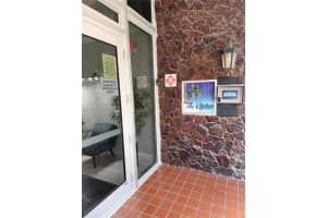 3161 S Ocean Dr APT 409, Hallandale Beach, FL 33009, - MLS#A12004709