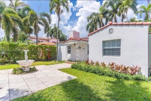 265 Palm Ave, Miami Beach, FL 33139, - MLS#A12004712