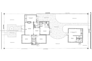 265 Palm Ave, Miami Beach, FL 33139, - MLS#A12004712