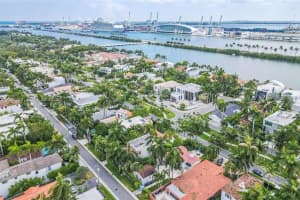 265 Palm Ave, Miami Beach, FL 33139, - MLS#A12004712