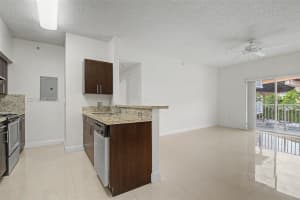 7000 SW 80th St #201, Miami, FL 33143, - MLS#A12004713