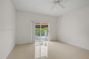 7000 SW 80th St #201, Miami, FL 33143, - MLS#A12004713