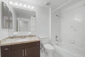 7000 SW 80th St #201, Miami, FL 33143, - MLS#A12004713