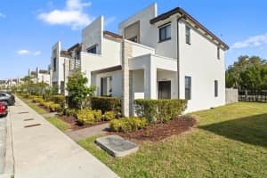 20655 NE 7th Pl, North Miami Beach, FL 33179, - MLS#A12004714
