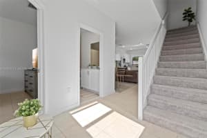 20655 NE 7th Pl, North Miami Beach, FL 33179, - MLS#A12004714