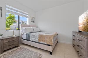 20655 NE 7th Pl, North Miami Beach, FL 33179, - MLS#A12004714