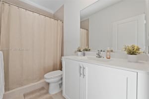 20655 NE 7th Pl, North Miami Beach, FL 33179, - MLS#A12004714