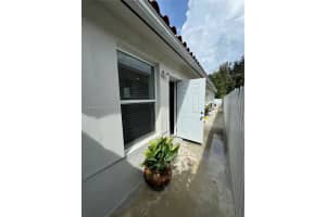 6335 N Miami Ave #3, Miami, FL 33150, - MLS#A12004715