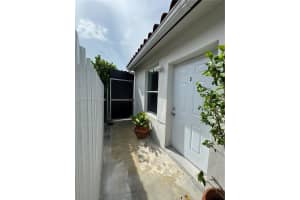 6335 N Miami Ave #3, Miami, FL 33150, - MLS#A12004715