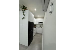 6335 N Miami Ave #3, Miami, FL 33150, - MLS#A12004715