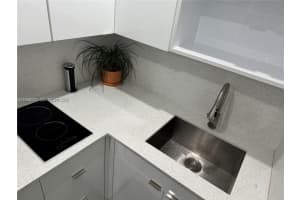 6335 N Miami Ave #3, Miami, FL 33150, - MLS#A12004715