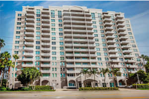 2665 SW 37th Ave APT 201, Miami, FL 33133, - MLS#A12004720