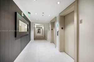 2665 SW 37th Ave APT 201, Miami, FL 33133, - MLS#A12004720